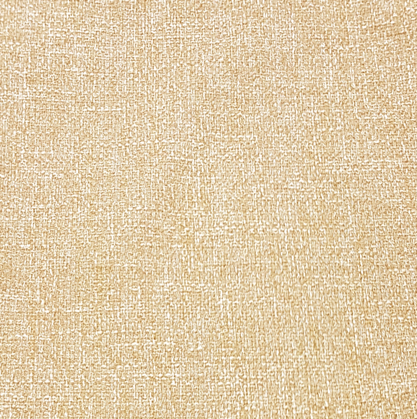 Milton Rise And Recline Armchair -Sand