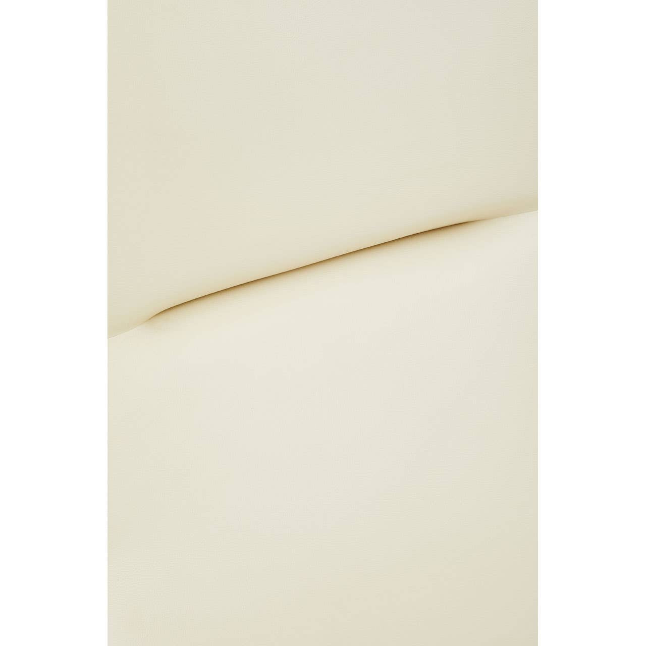 Kiev Ivory Arm Chair