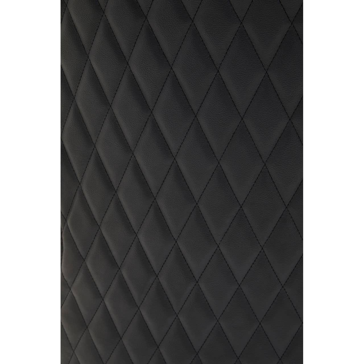 Kiev Ivory Arm Chair