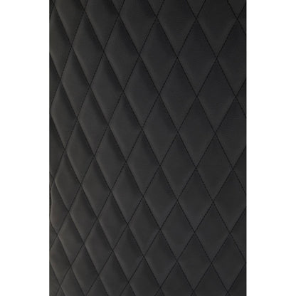 Kiev Ivory Arm Chair