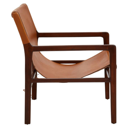 Inca Sling Chair