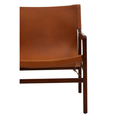 Inca Sling Chair