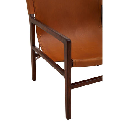 Inca Sling Chair
