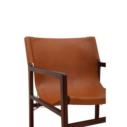 Inca Sling Chair