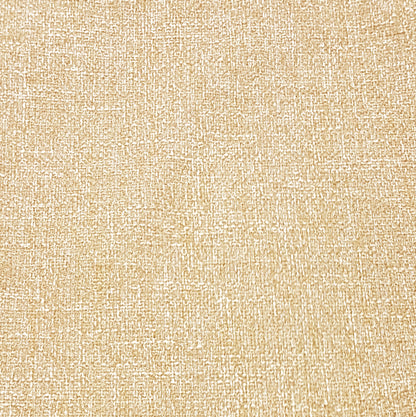 Milton Rise And Recline Armchair -Sand