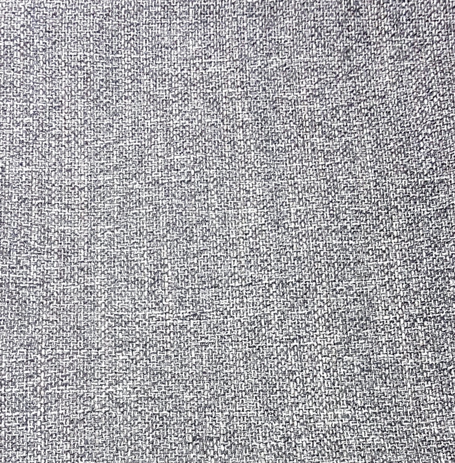 Milton Rise And Recline Armchair - Grey