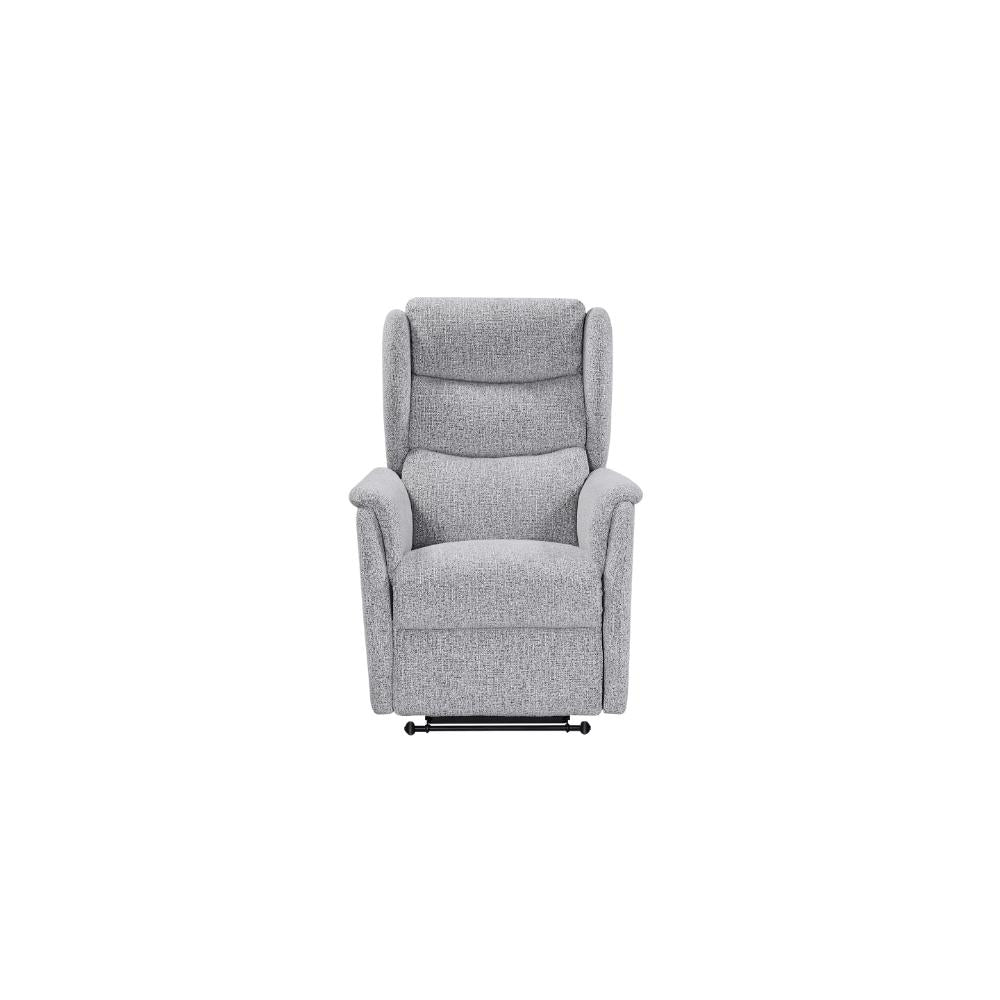 Newbury Twin Motor Lift Chair – Dove