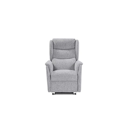 Newbury Twin Motor Lift Chair – Dove